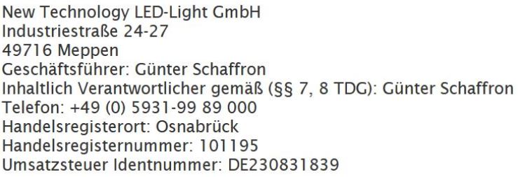 Impressum licht-fuer-kita.de.ntligm.de