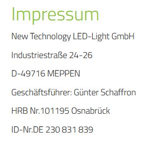 Impressum licht-fuer-kita.de.ntligm.de